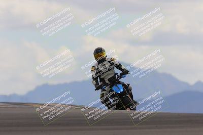 media/Feb-24-2023-Apex Assassins (Fri) [[1dfdb28110]]/Trackday 2/Session 4 (Turn 9)/